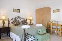 Elenis Village Suites Mykonos Town 외부 사진